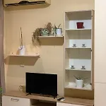 Joni * Vlorë