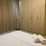 Apartment Joni