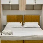 Apartment Joni Vlorë