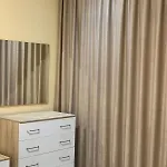 Joni Appartamento